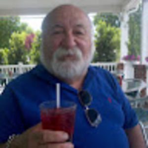 Meet your Posher, Walter